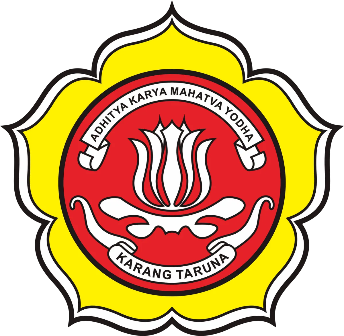 Karang Taruna