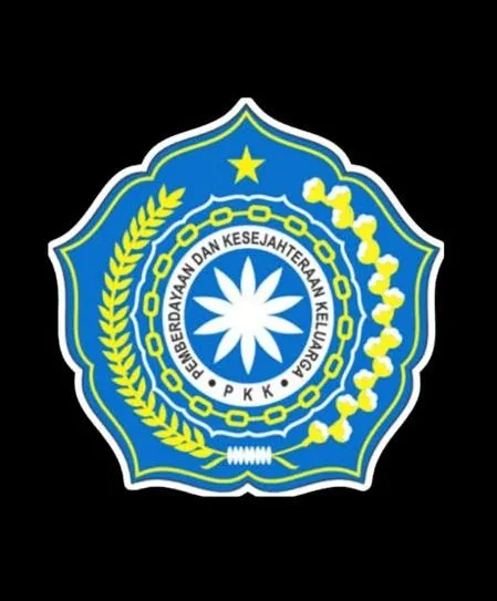 Pemberdayaan dan Kesejahteraan Keluarga (PKK)