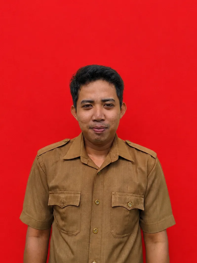 Ardi Renaldi